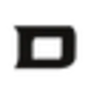 Minimotors